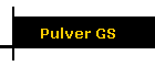 Pulver GS