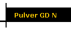 Pulver GD N